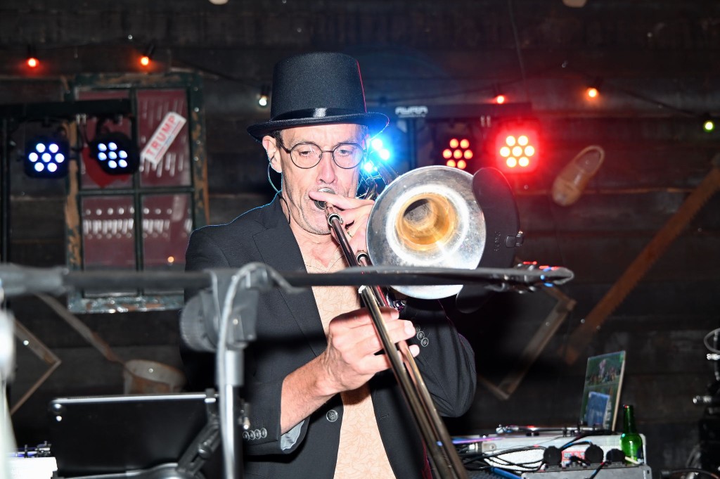 ../Images/Woodstock 2.0 2025 620.jpg